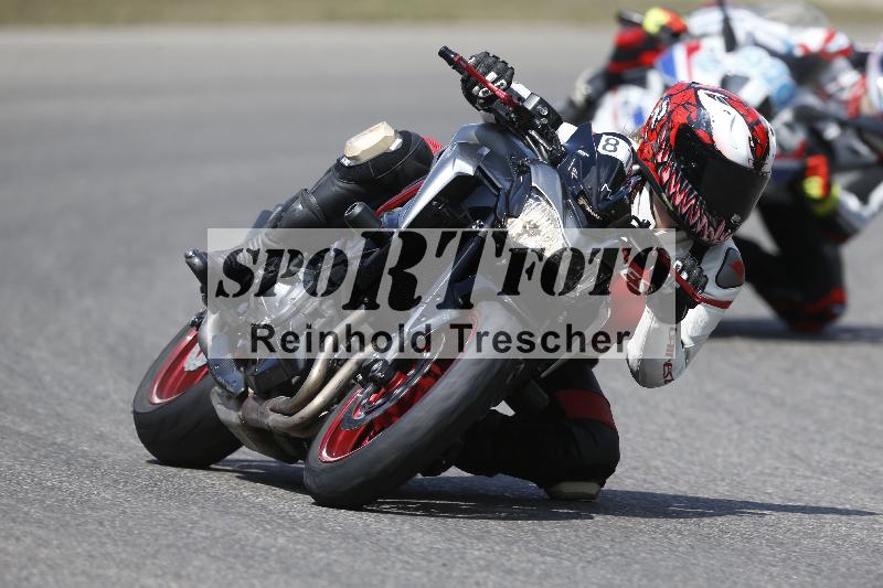/34 05.08.2026  FREERIDE TRAINING ADR/Gruppe M/81